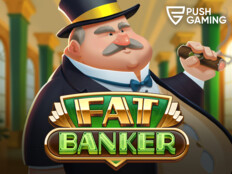 Casino games for real money. Anlamlı uzun sözler.34